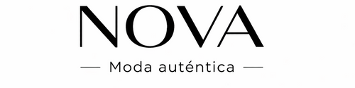 NOVA