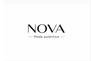 NOVA
