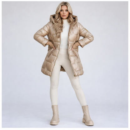 BEST SELLER | WINTER EDITION