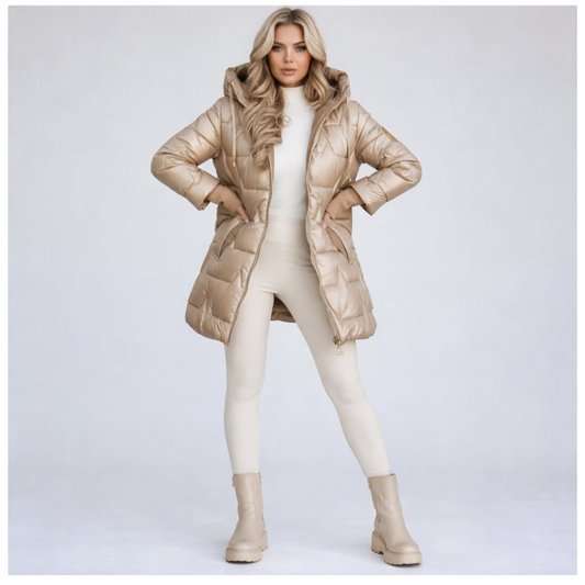 BEST SELLER | WINTER EDITION