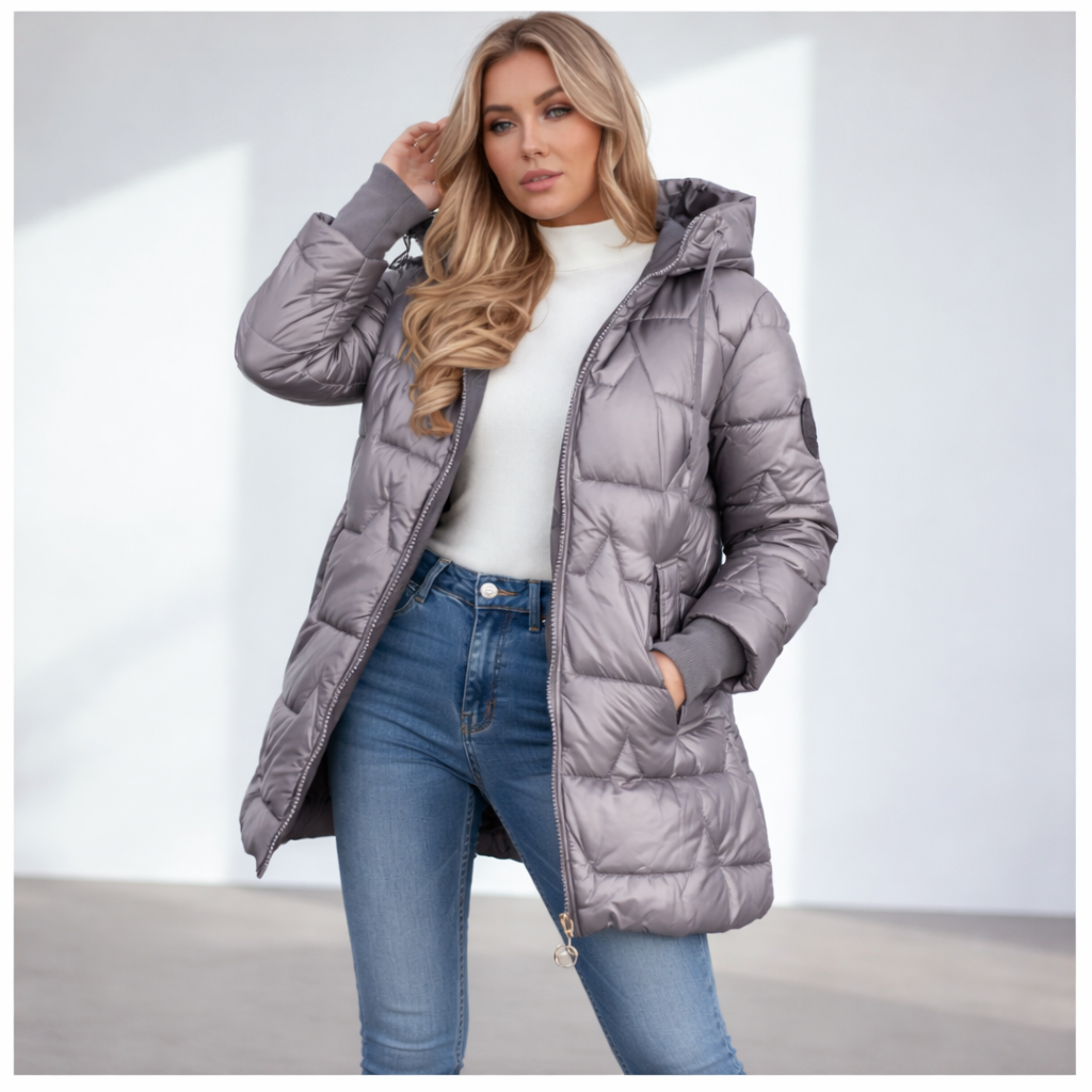 BEST SELLER | WINTER EDITION