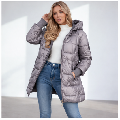 BEST SELLER | WINTER EDITION