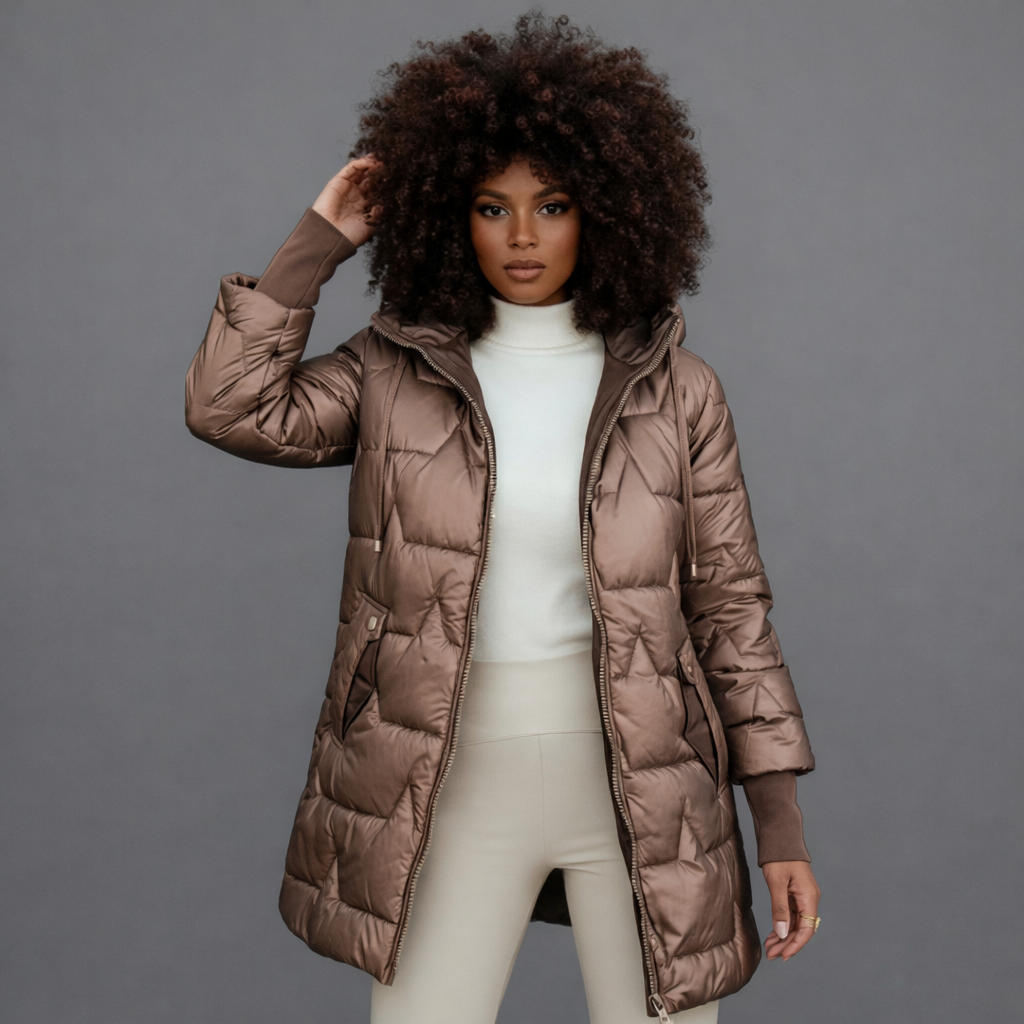 BEST SELLER | WINTER EDITION