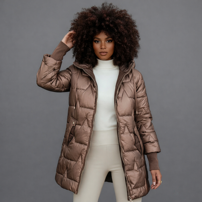 BEST SELLER | WINTER EDITION