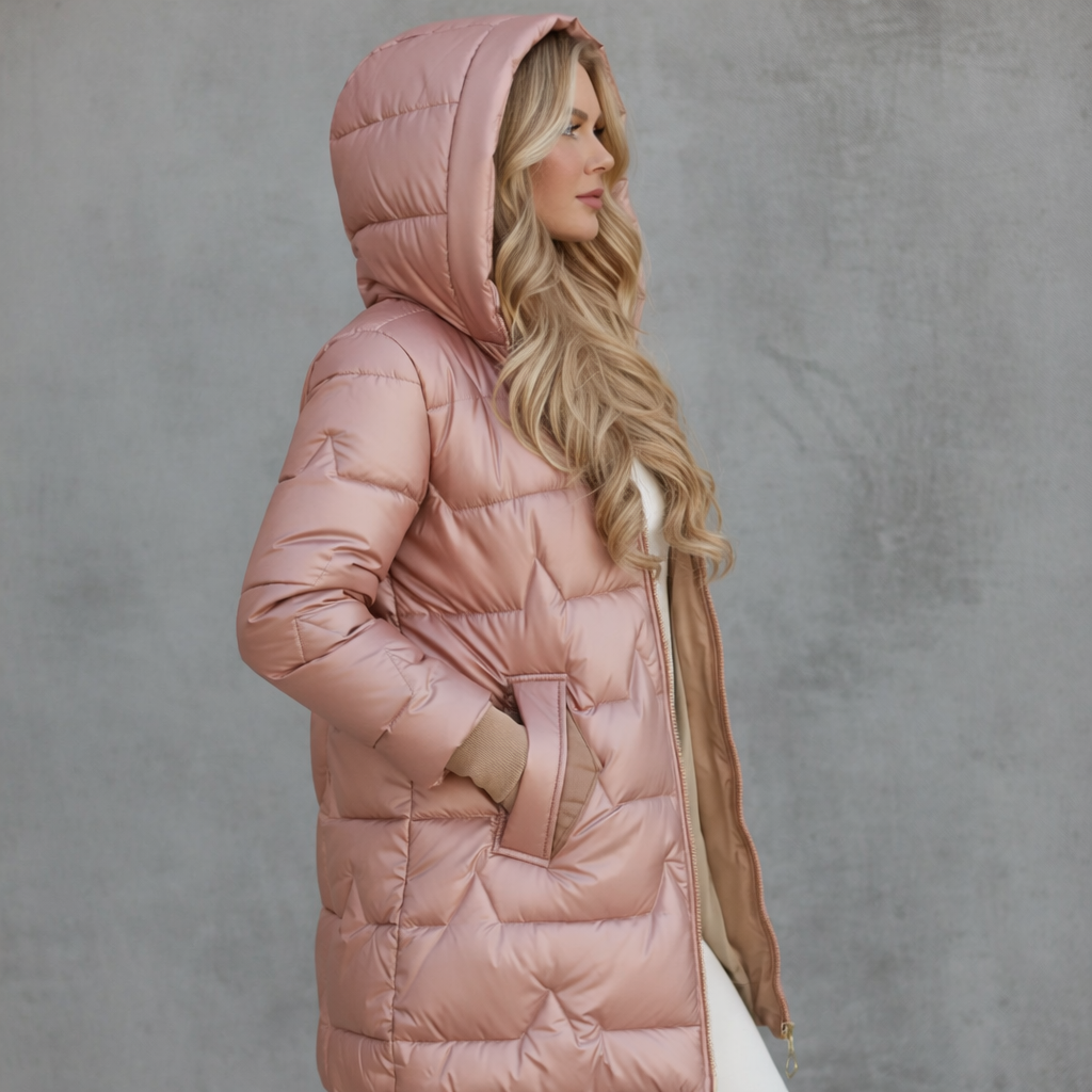 BEST SELLER | WINTER EDITION