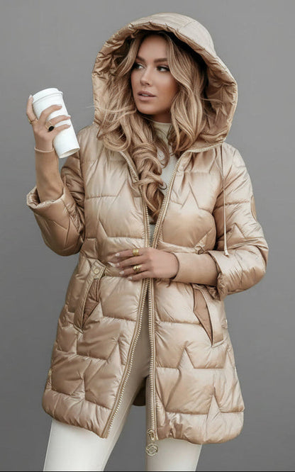 BEST SELLER | WINTER EDITION